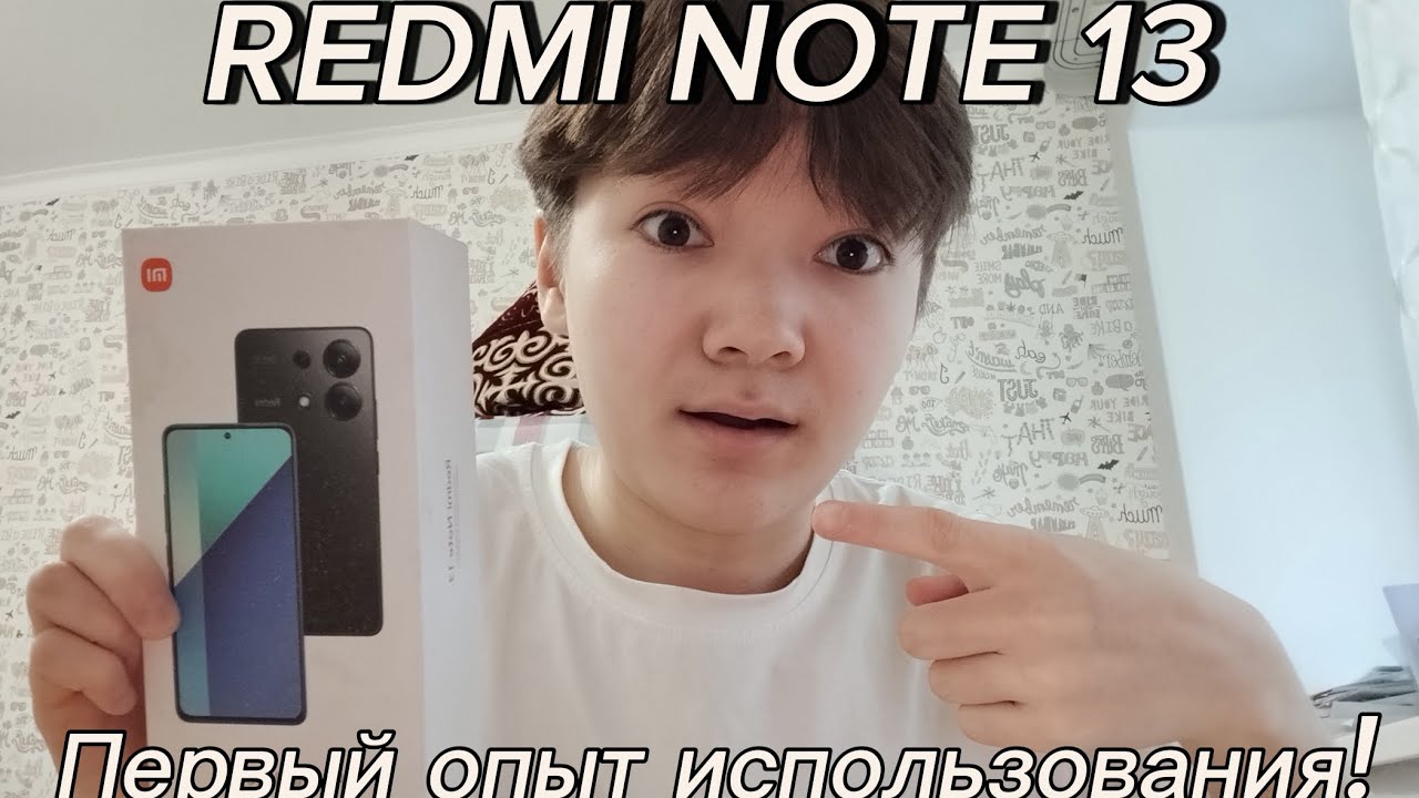 ОБЗОР ТЕЛЕФОНА ПОСЛЕ ГОДА ИСПОЛЬЗОВАНИЯ|*первое видео*