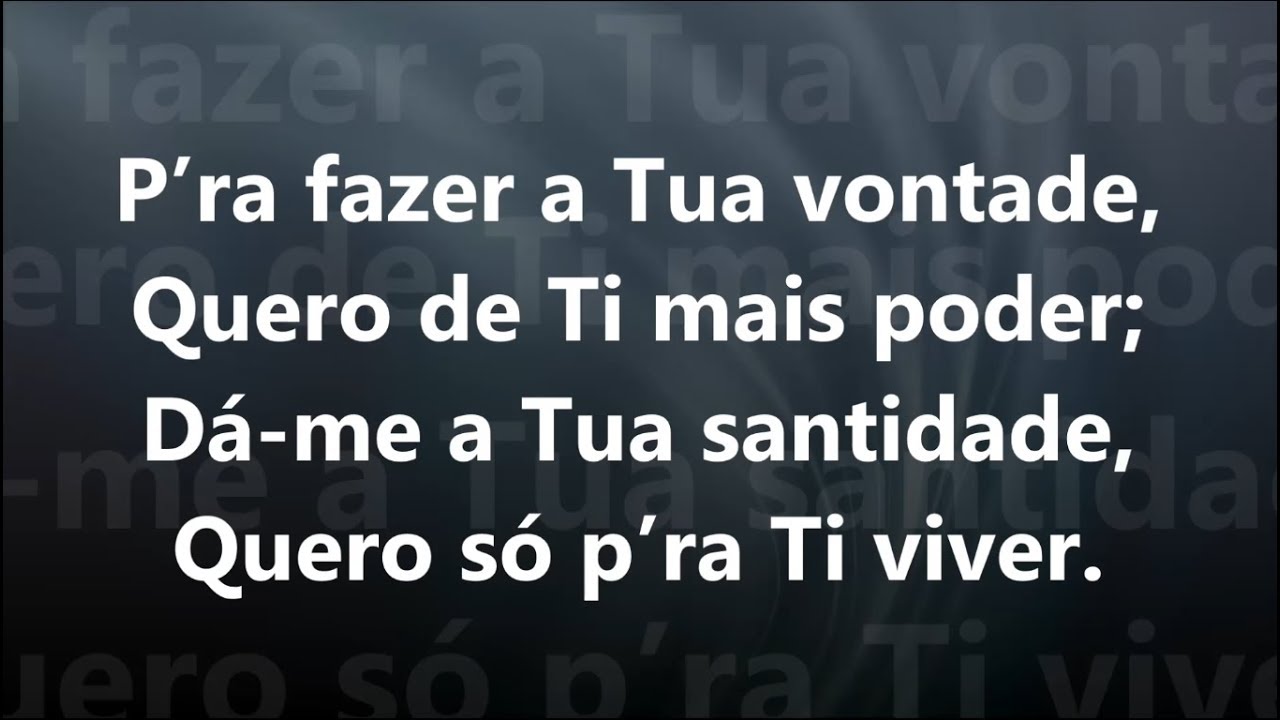 Hino 339 - Harpa Crist&atilde; - Jesus Ressuscitado