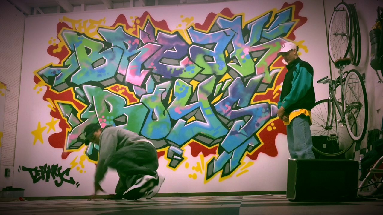 Session with Luigi, Keebz & Phil.