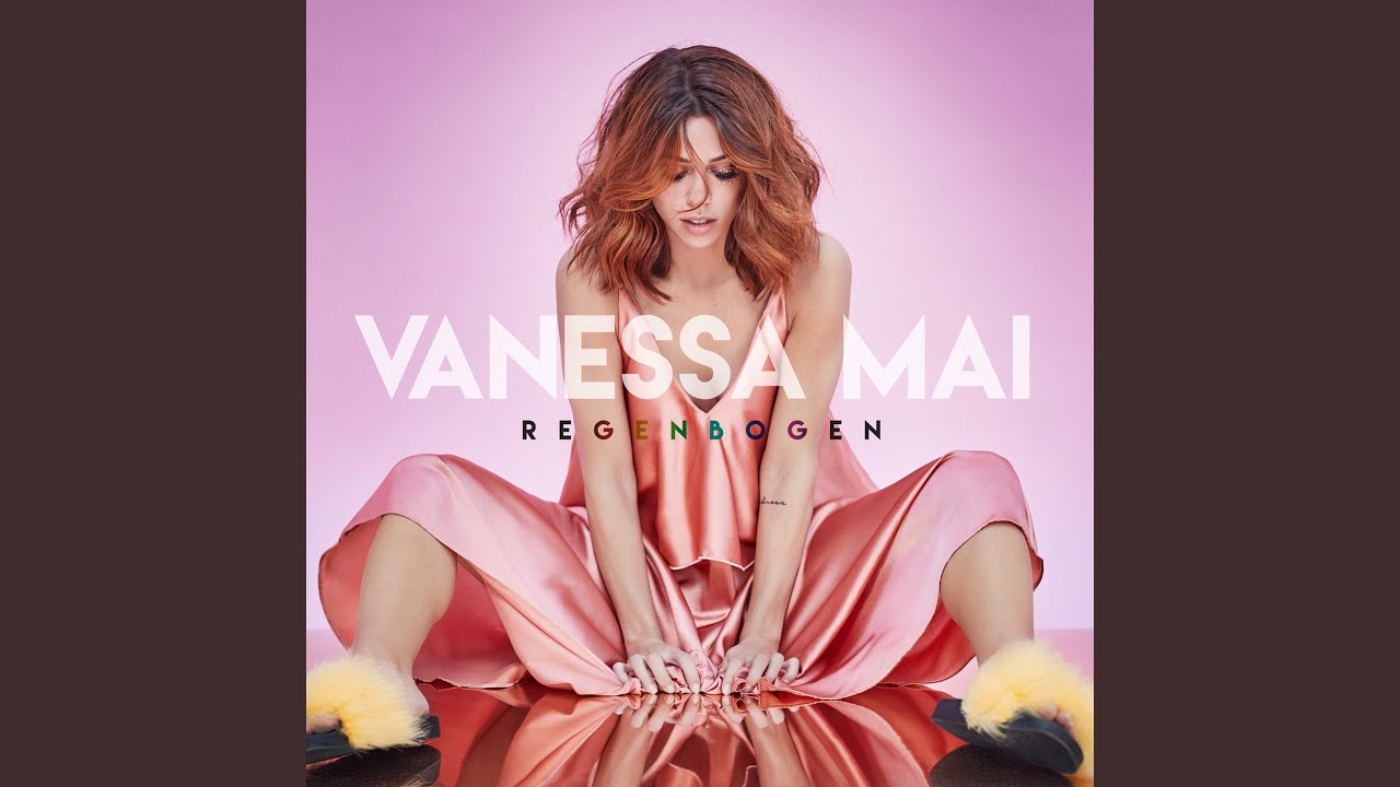 Und wenn ich träum