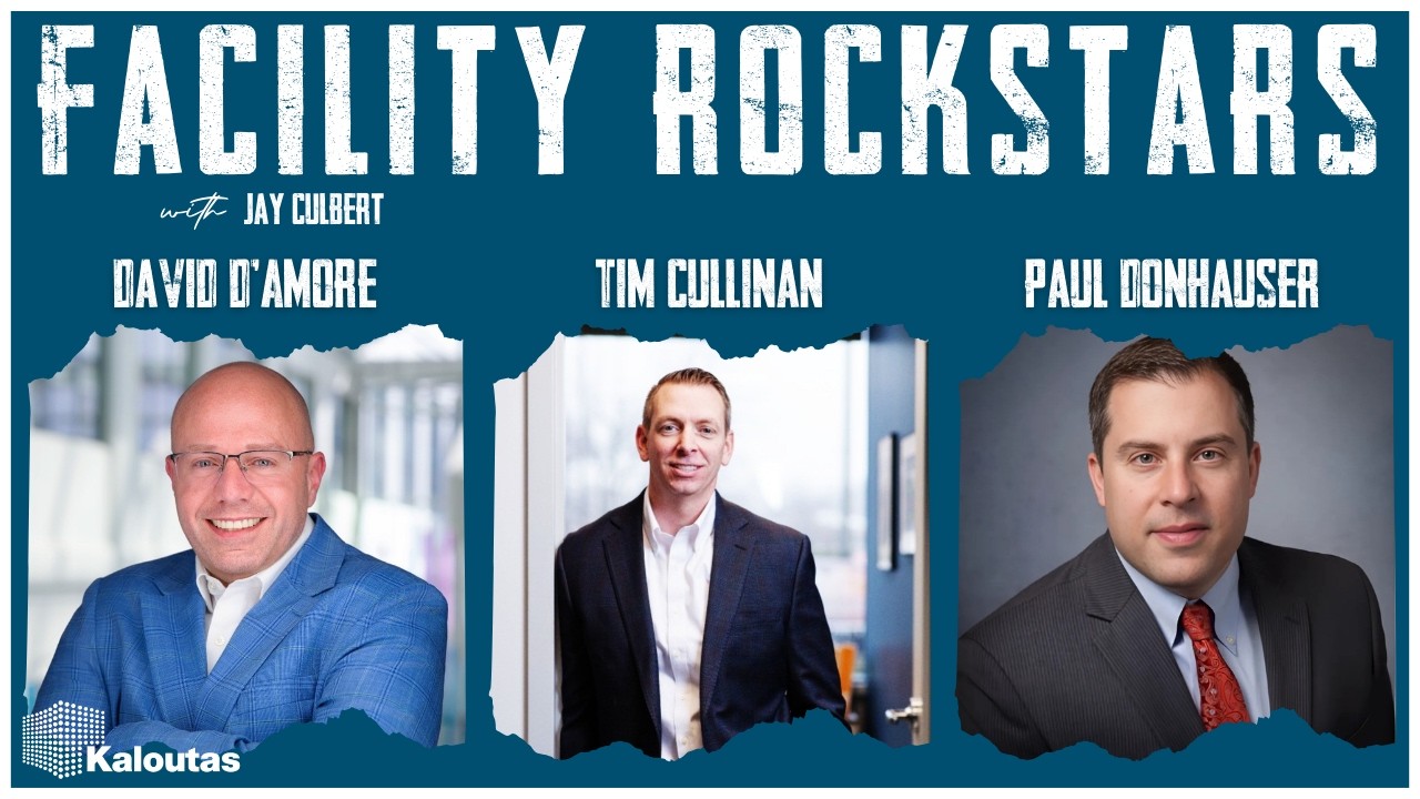 Where Preparation Meets Performance: MMA Graduates on Leadership