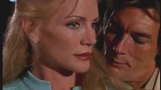 Best Action'Movies Shadow'Warriors 2 HD 2016 4K