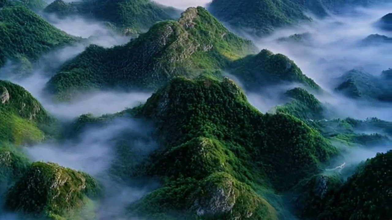 Khmer Relaxing music