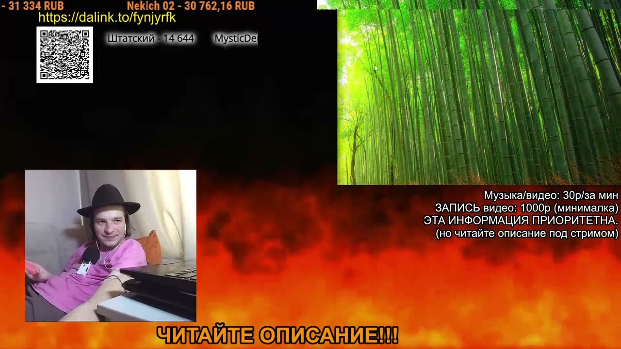 Критикую и НЕ ПРЕДЛАГАЮ. Объясняю разницу между моей критикой и твоей критикой.