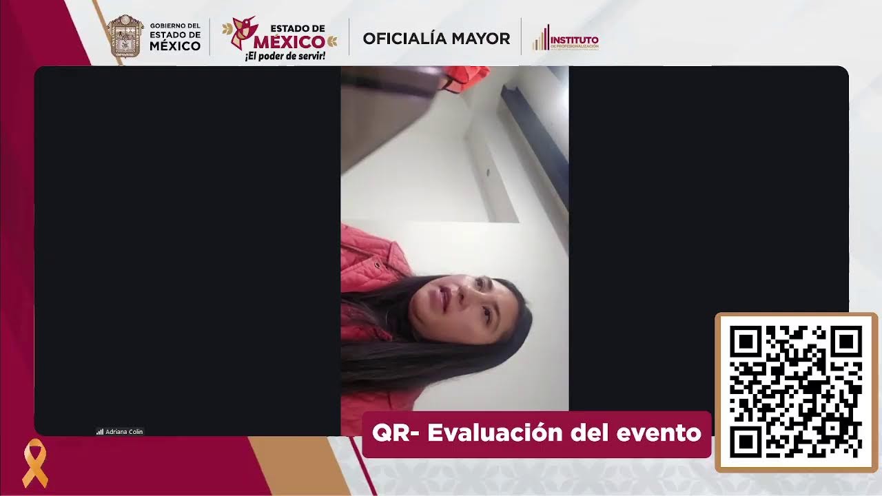 Introducción a la perspectiva de género