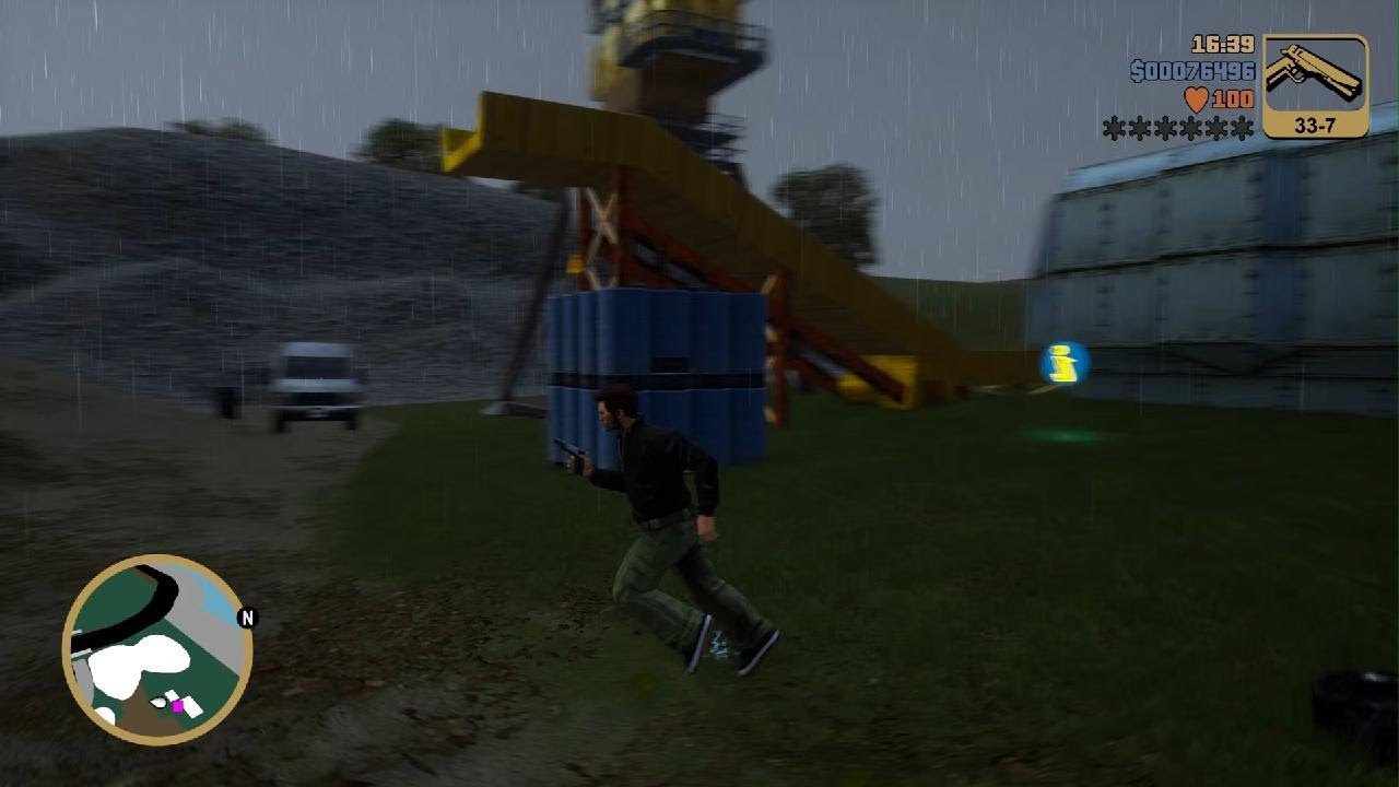 Grand Theft Auto III – 最終版_20260215003907