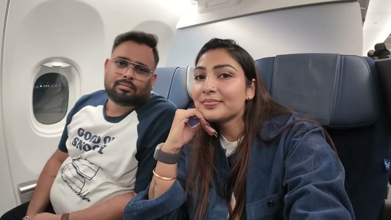 Phuket Diaries – Day 1 | From Airport to Paradise!”