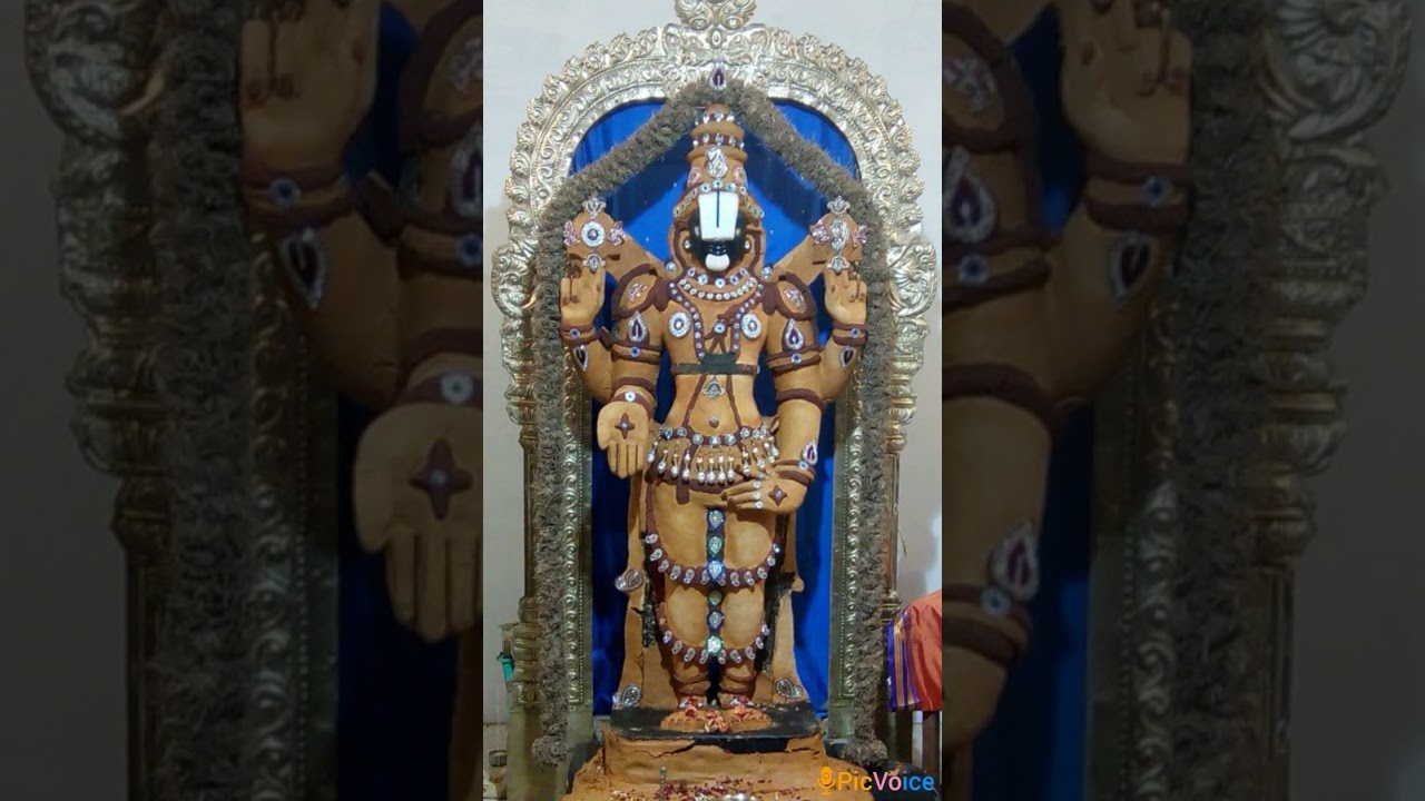 ಶ್ರೀ ಜಗನ್ನಾಥ ವಿಠಲ ಅಂಕಿತದ ದೇವರ ನಾಮ ಹಾಡಿದವರು ಶ್ರೀದೇವಿ