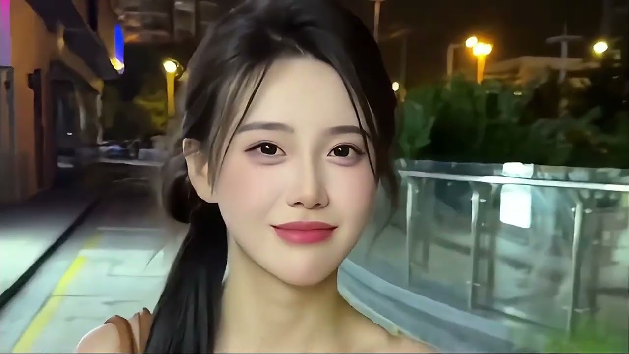 相亲相到了大学时期暗恋的美女老师 第一集   欲买桂花同载酒，终不似，少年游#情侣#小时候的味道#与自己和解
