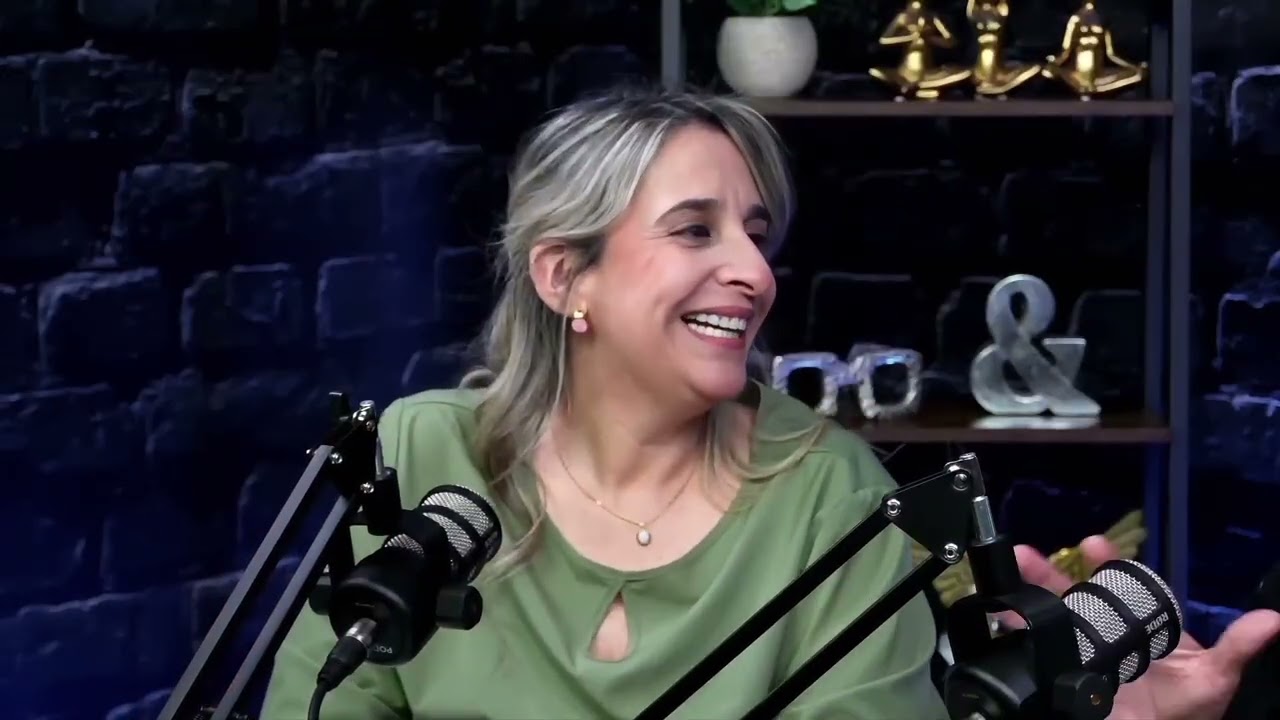 Episodio : Nos callaron muchas cosas