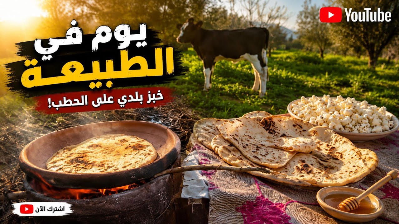 اجواااااء ولا اروع شياضمة طلقات علينا زينها 🌳🏠