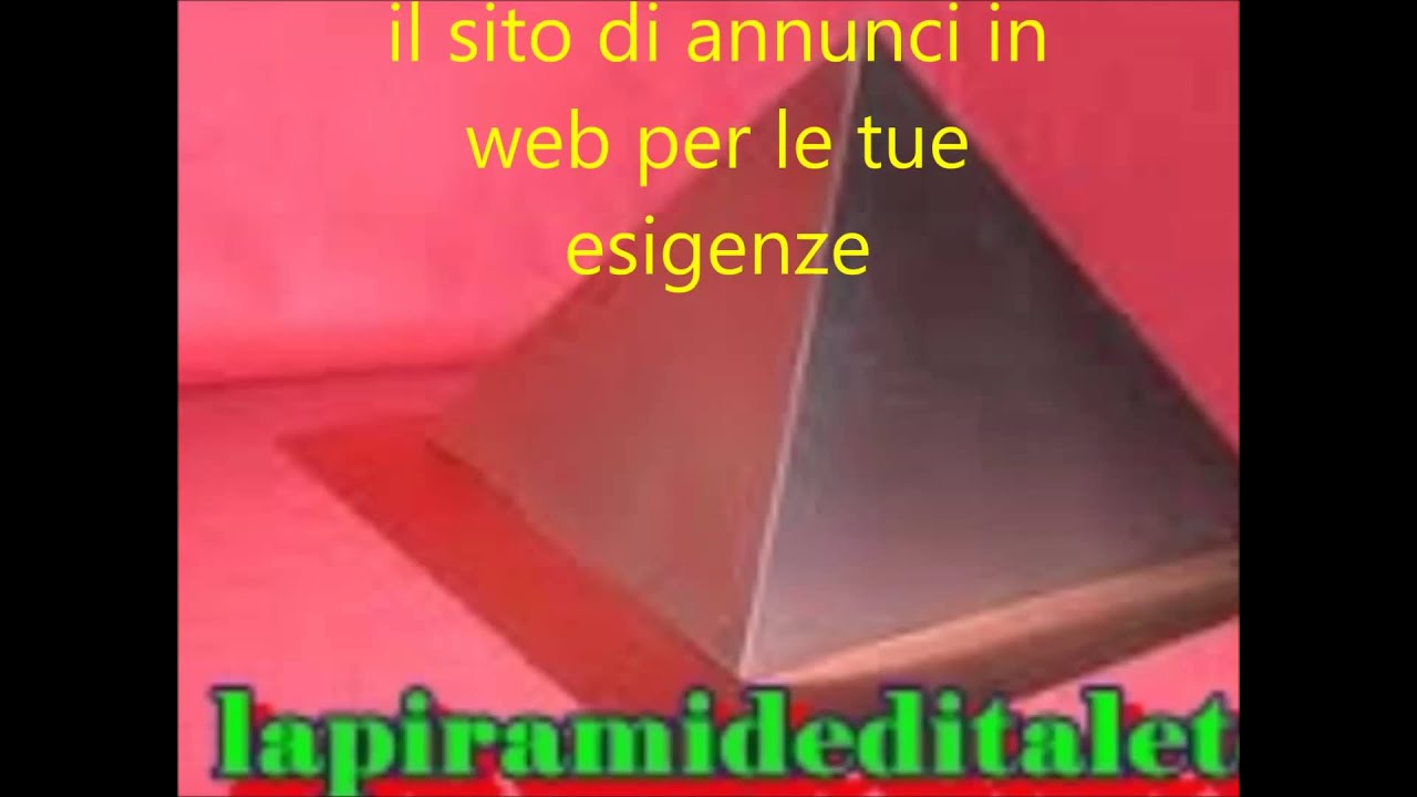 presentazione dozzilla it 1