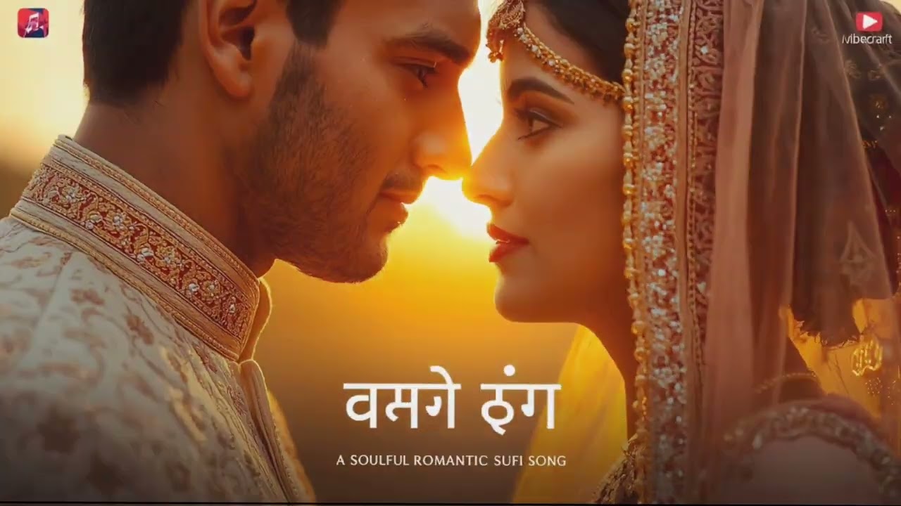 “रूह का रिश्ता”🫶🏻🌀💗