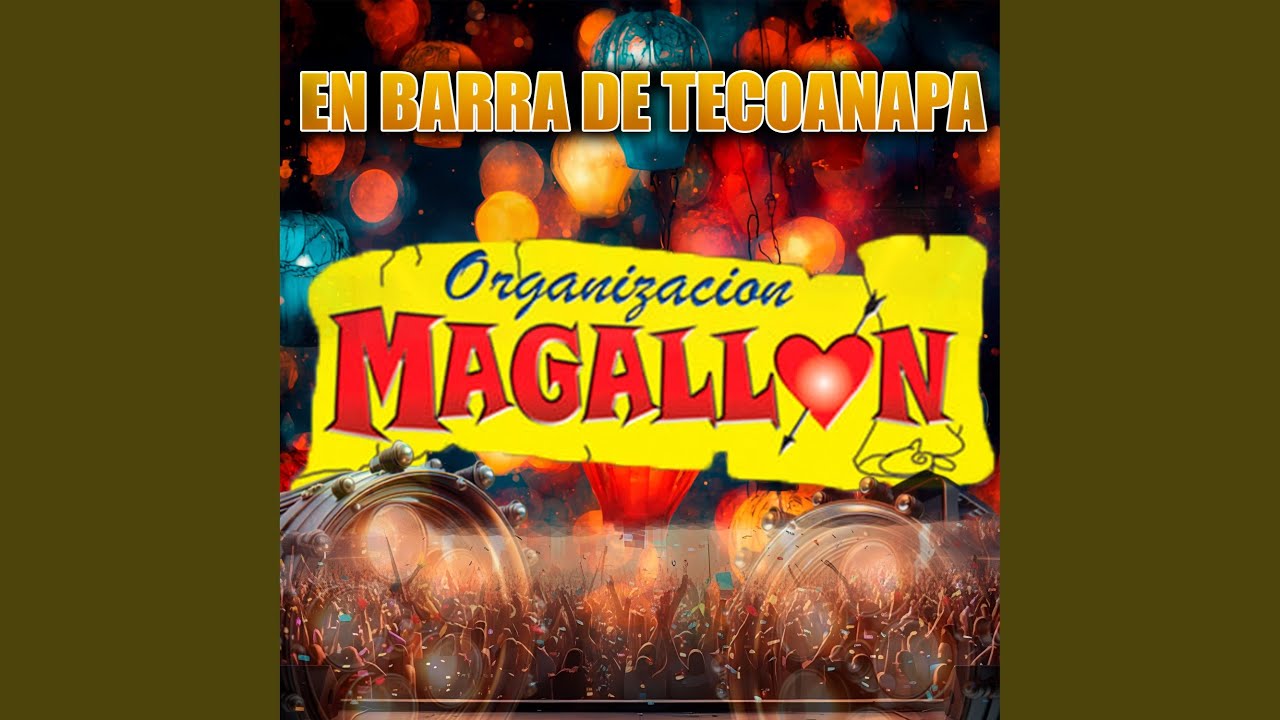 Yolanda/Nataly/Amor Gitano/Aquilino/Mi Pata Camba