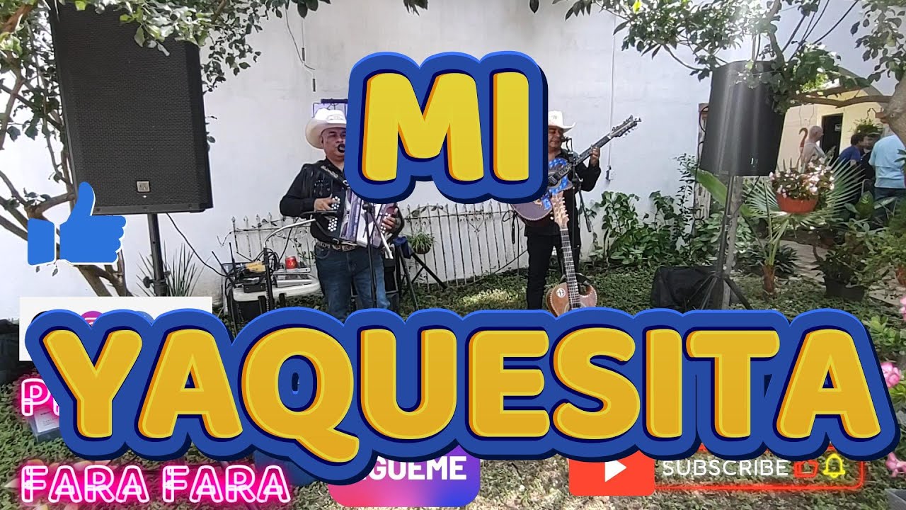 MI YAQUESITA CON LOS PERRILLOS FARA FARA