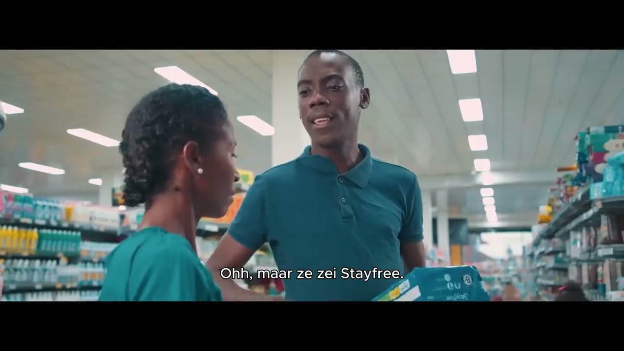 🌸 Huize Anton – verwarring 😊 over transitie van Stayfree naar Carefree 🌸
