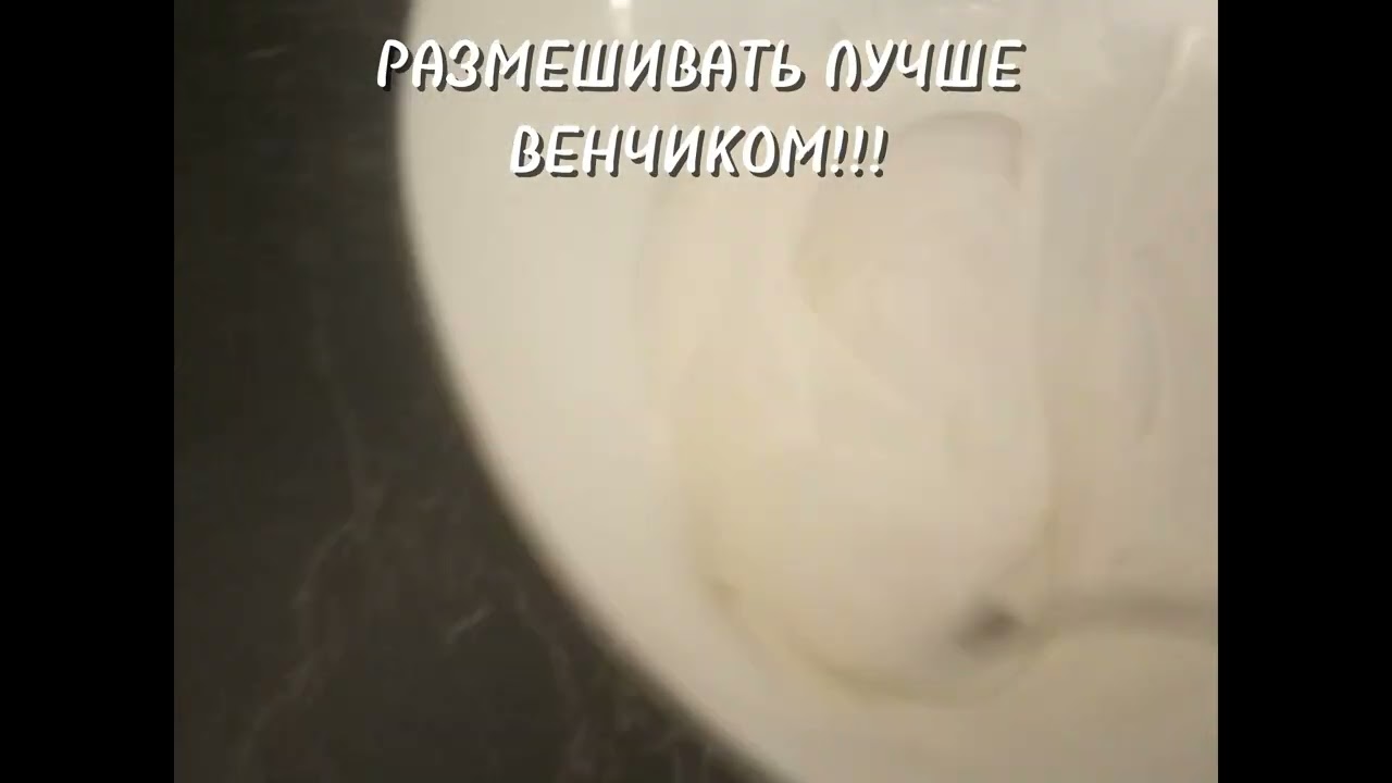 ГОТОВИМ ТОРТ ИЗ МАЙНКРАФТА!!! *бочке понравилось*😁🛢️