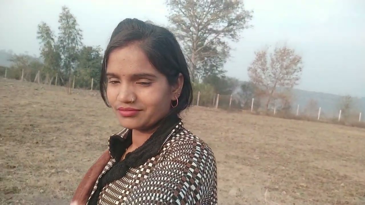 #jiskeaanesemukammalhogayithizindagisong