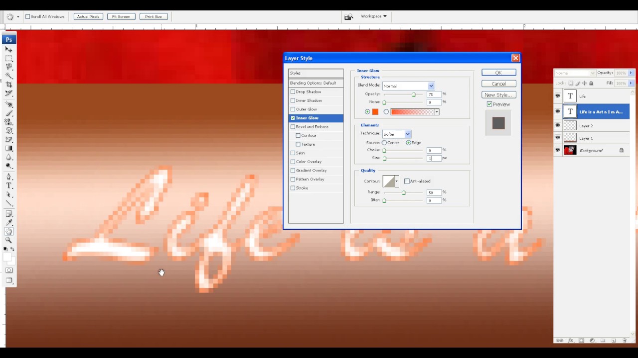 Photoshop Text tool tutorial #photoshop #photoshoptutorial #graphics