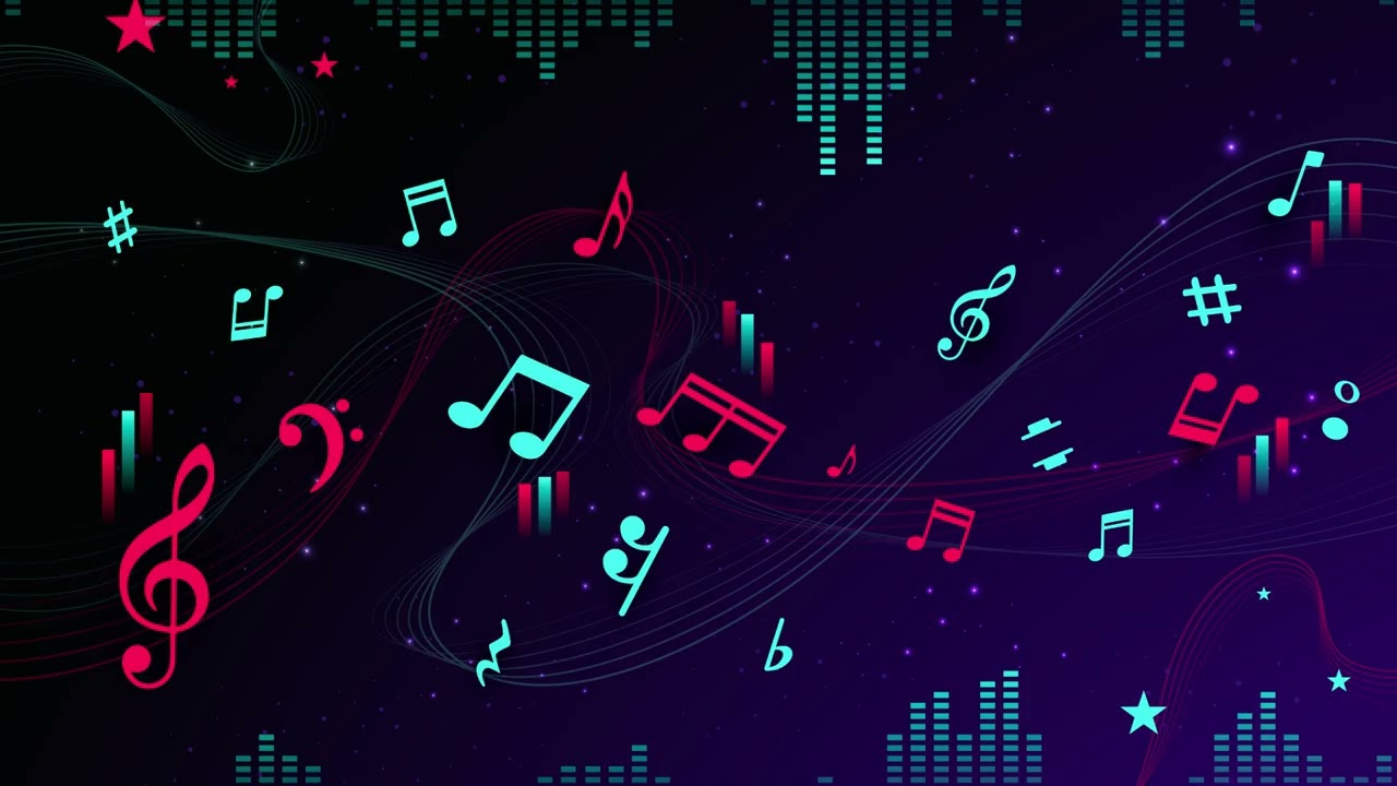 Instrumental track 146
