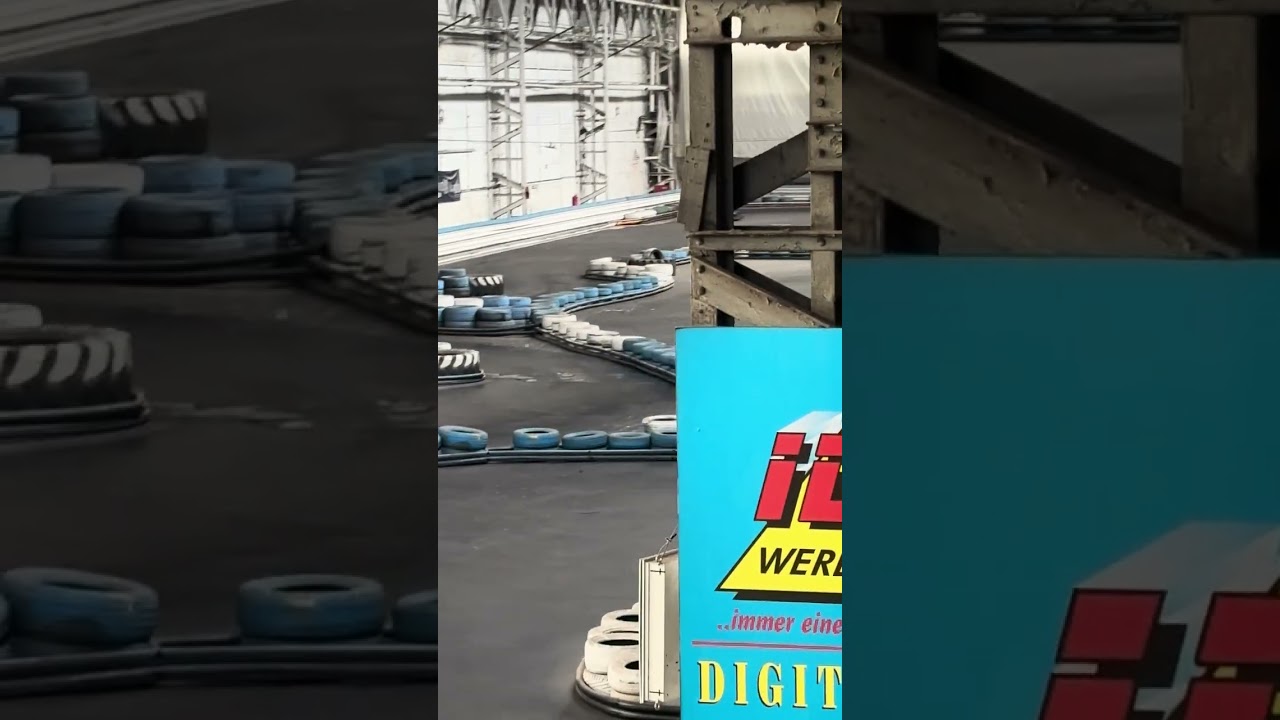 Kartfahren Sommer 2025: Bestzeitjagd & Adrenalin auf der Rundstrecke