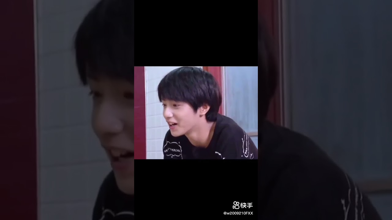 #文轩  文:这...不好说啊（没事