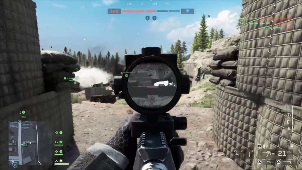 #BATTLEFIElD6 #warzonefunny #callofdutty #warzonefunny#juegosonline #juegosps5