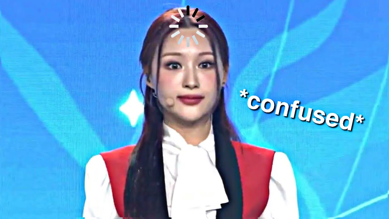 dreamcatcher moments my subscribers think about a lot