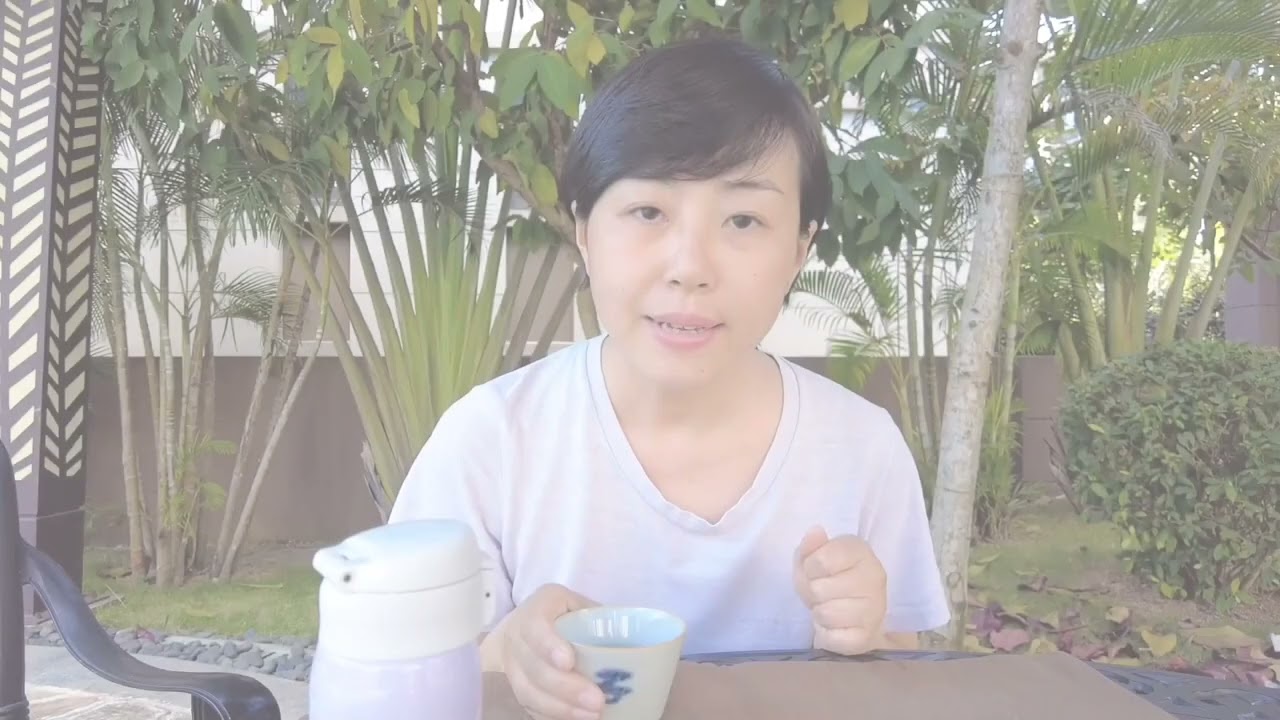 万宁兴隆生活感受好吗？医疗购物出行方便吗？房价租金一起告诉你
