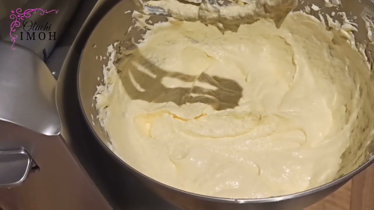 BAKING MY FIRST CAKE in the UK after Relocation from NIGERIA. #oluchiimoh #nigeriatouk