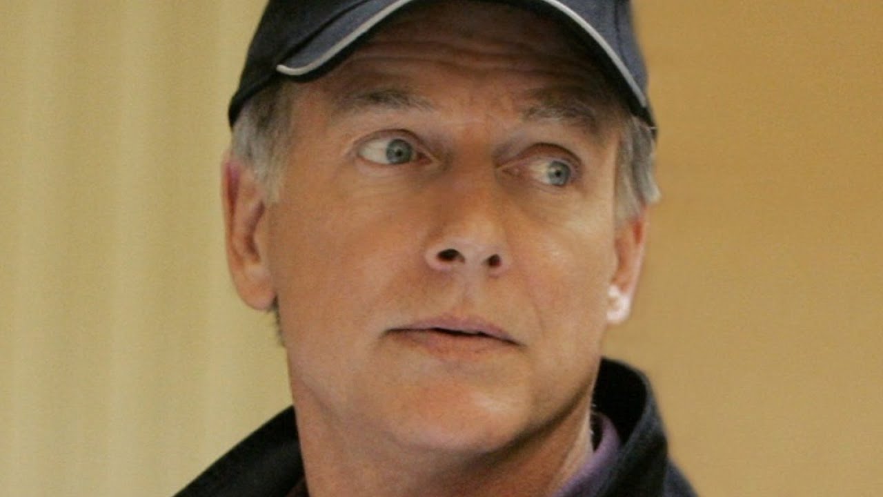 La Verdad Sobre El Bote Que Gibbs Está Construyendo En NCIS