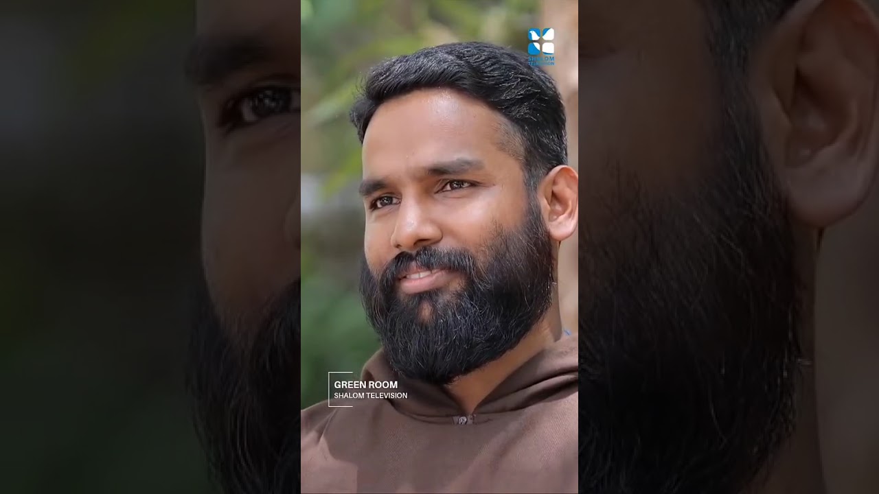 #മകൻ വൈദികനാവുന്നത് സ്വപ്നം കണ്ട അമ്മ#