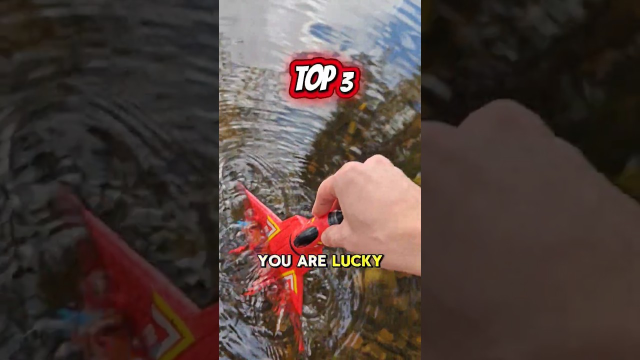 Top 3 rc christmas gifts 2025