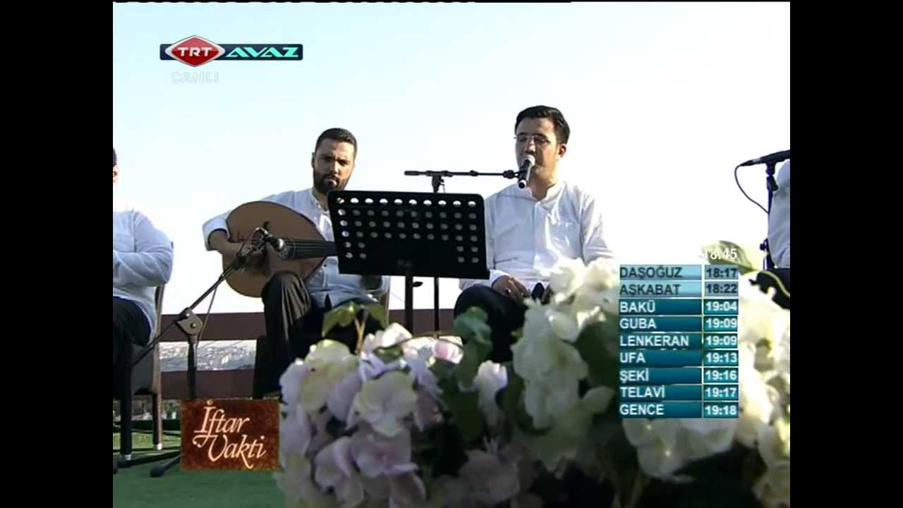 Mühür Sanat - Hayıf Benim Bunca Geçen Ömrüme