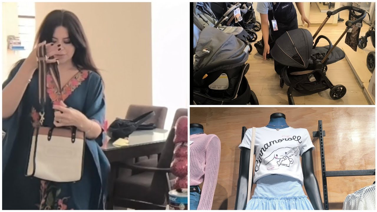 NUEVO BEBÉ EN LA FAMILIA 🤰 + NO SE VENDIÓ + FIN DE SEMANA