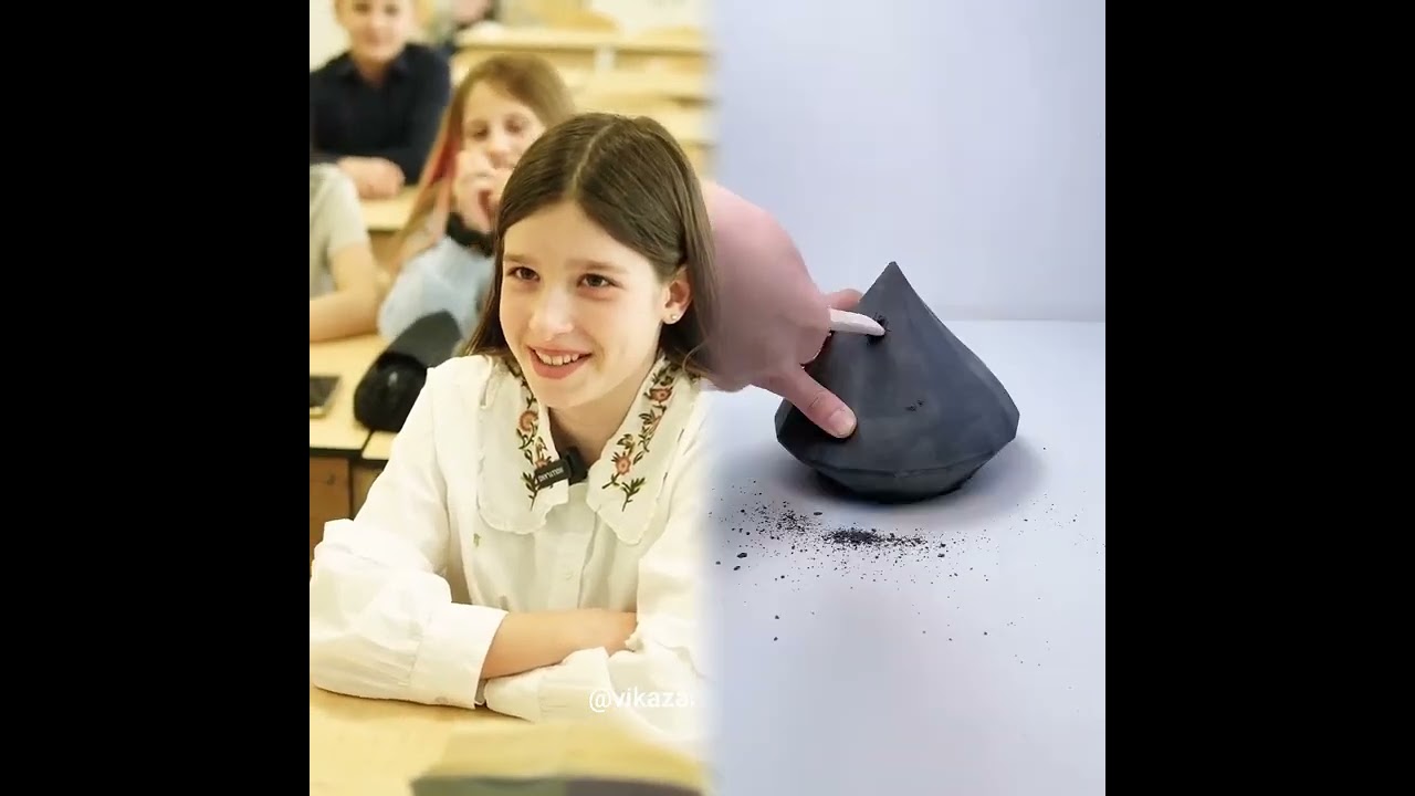 🤣👌👌👌2026 pov Must-Watch Crazy Clips Compilation #humor #fypシ #pov #fyp #foryou 😍😜