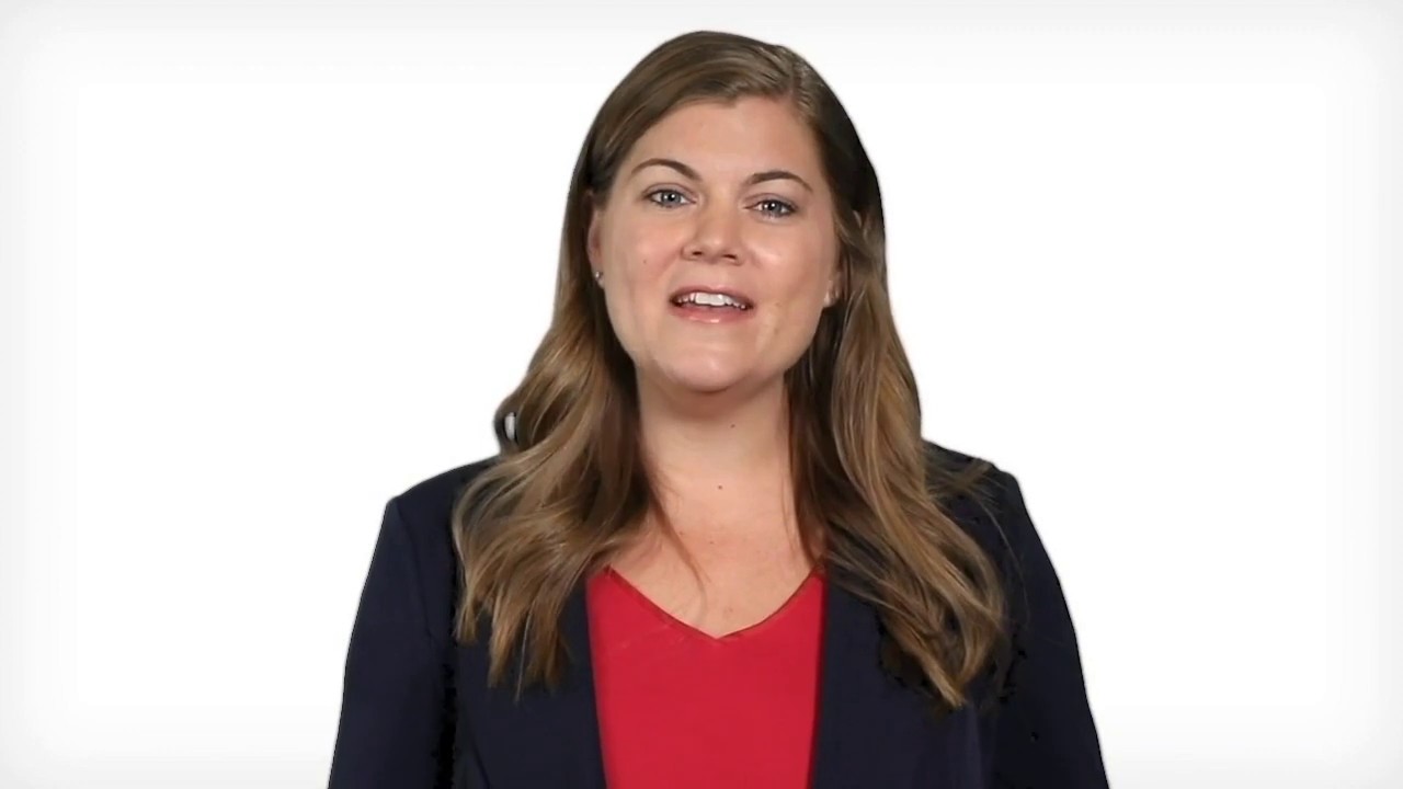 How Do You Manage Employee Payroll in a Small Business? | HR Answers from Paychex