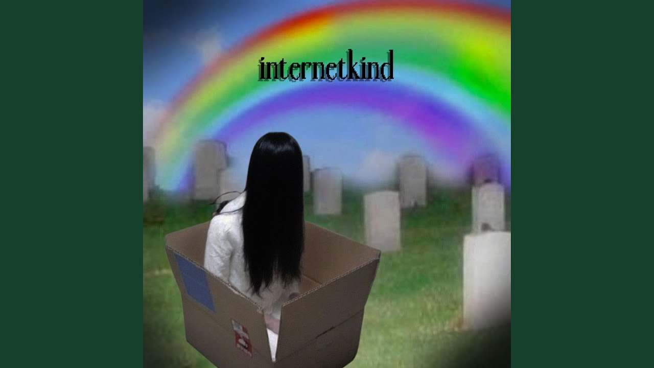 ich bin ein idiot