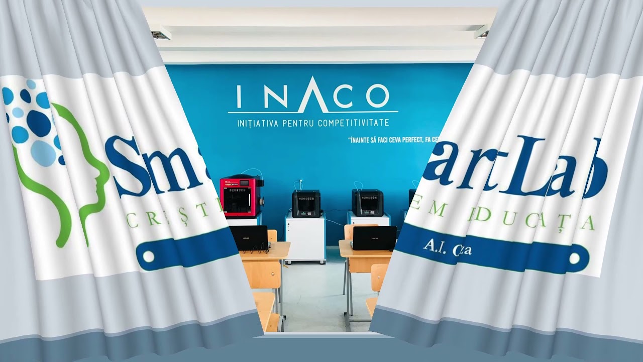 2021 LTAIC