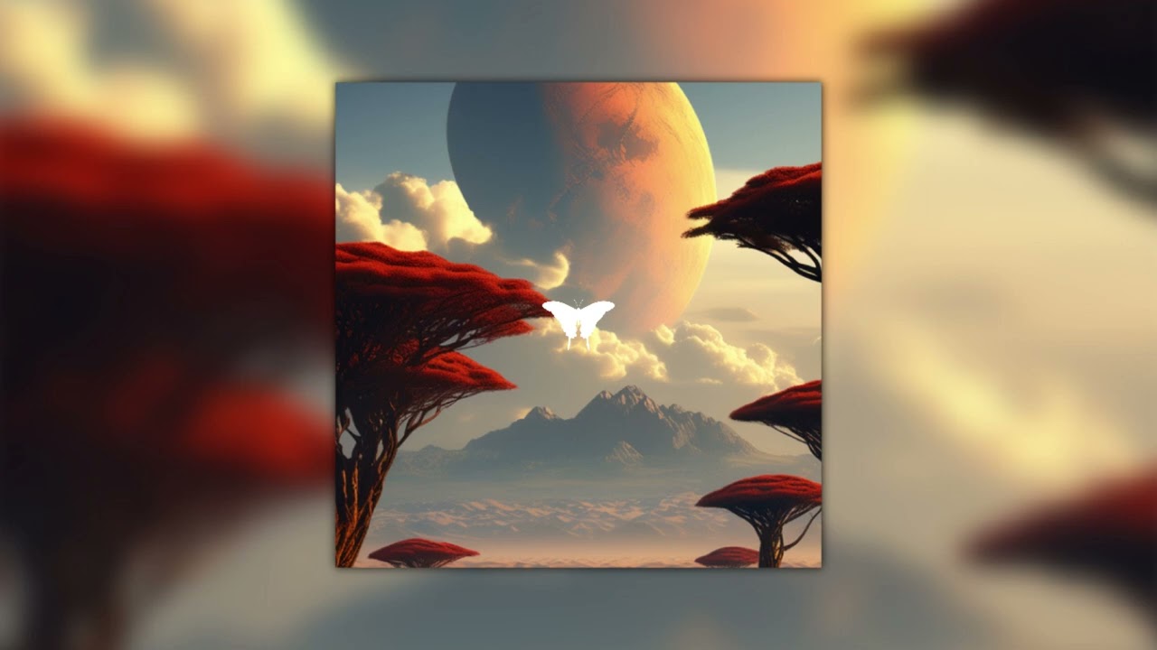 Raise (ofc) - Furaha (Original Mix)