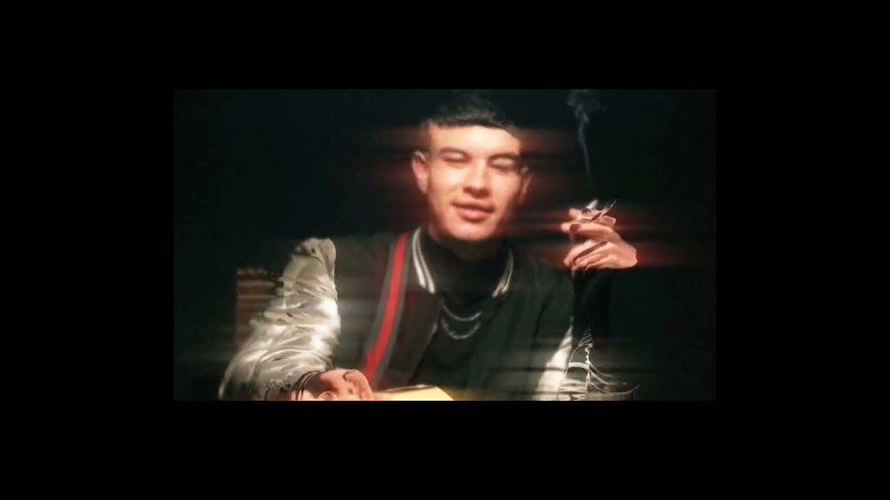 AM4-B_13 Rp24(Format)