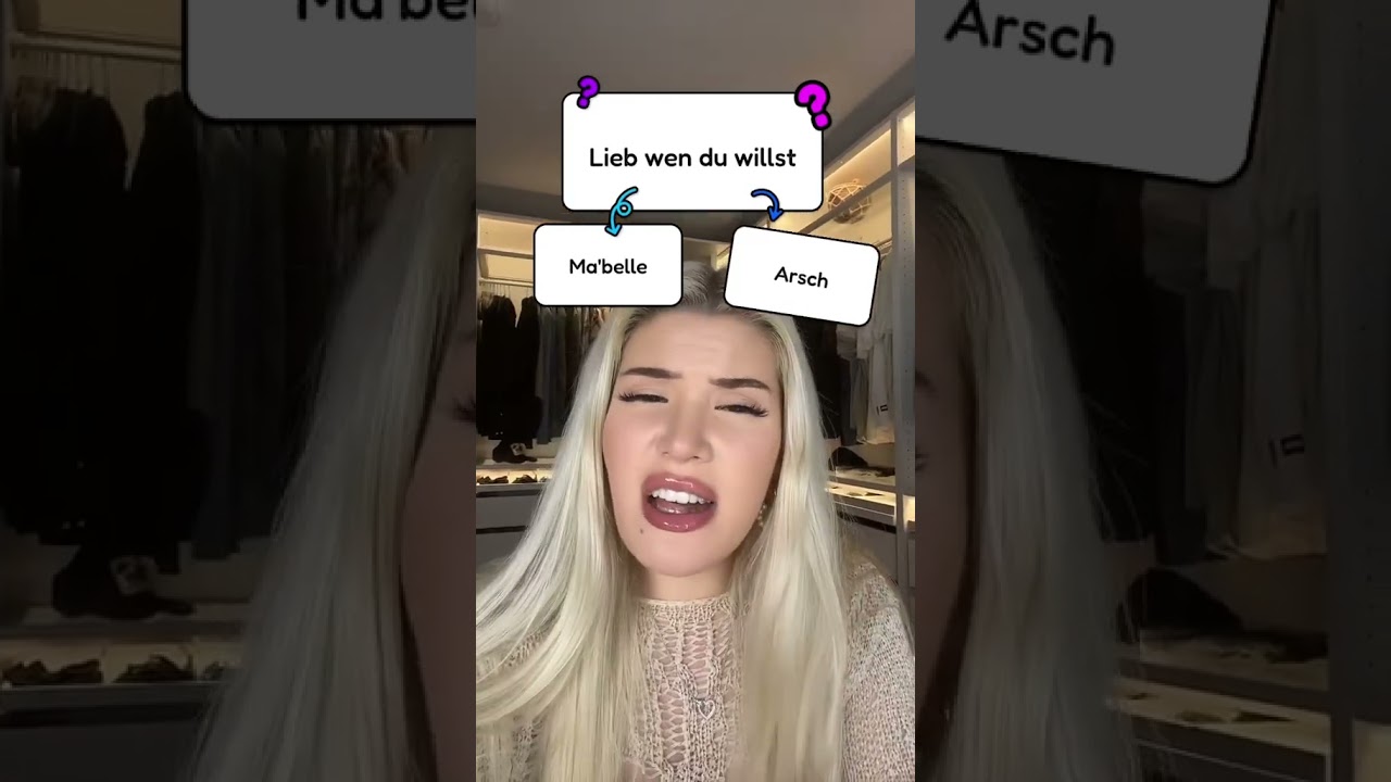Text sicher wie immer 😚😂🫶🏻 