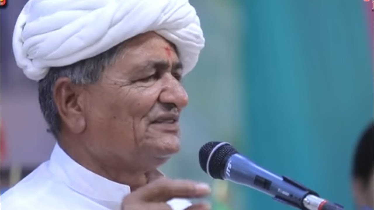 મનસુખભાઈ વસોયા હાસ્ય  લાઈક કરો શેર કરો કોમેન્ટ કરો#mnashukha bhai vshoya#viral 🔥😂😂😂😂😂