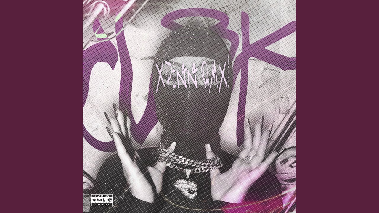 CLBK (Remix)