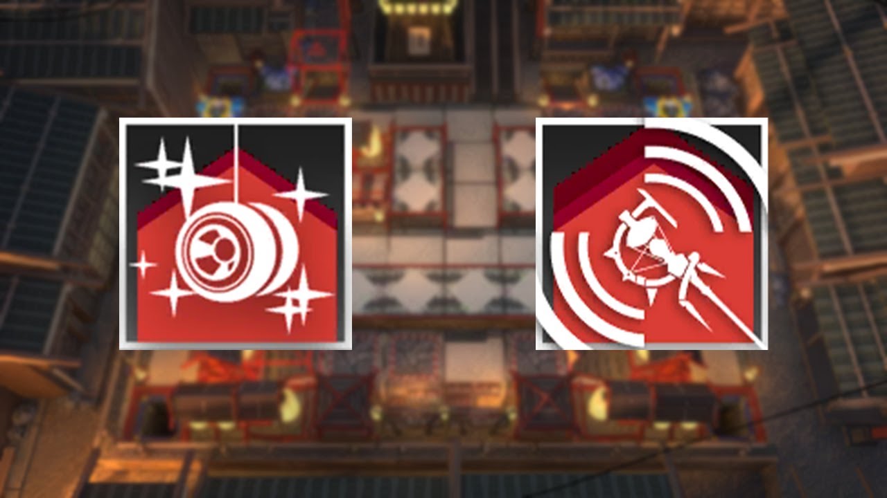 【Arknights】99% ของนักพนันจะเลิกก่อนชนะ