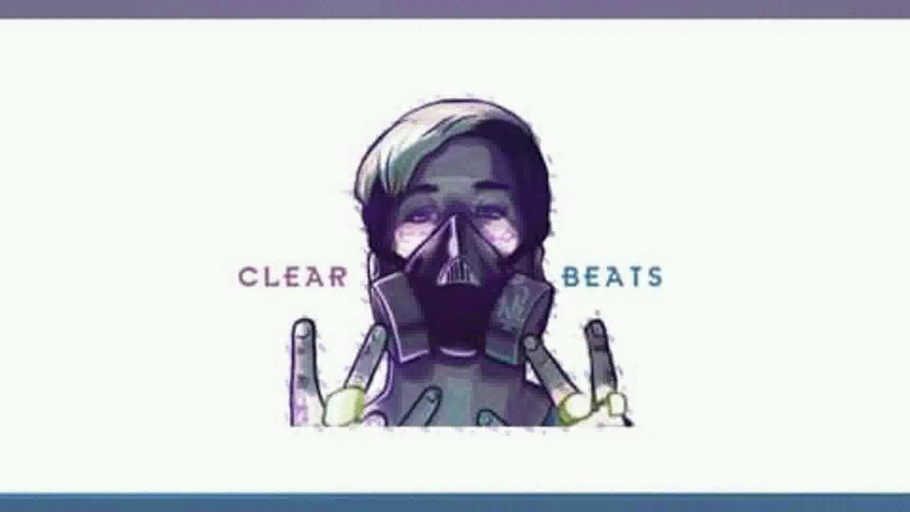 TE TENGO LOCA - Pista de Trap estilo DUKI x BAD BUNNY | INSTRUMENTAL/by : clear beats