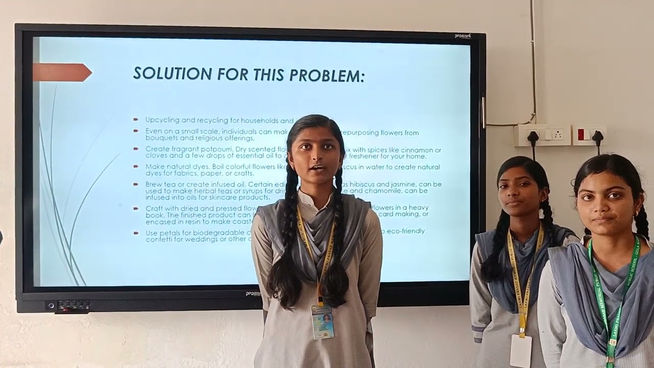 Viksit Bharat Buildathon 2025(Vocal For Local)