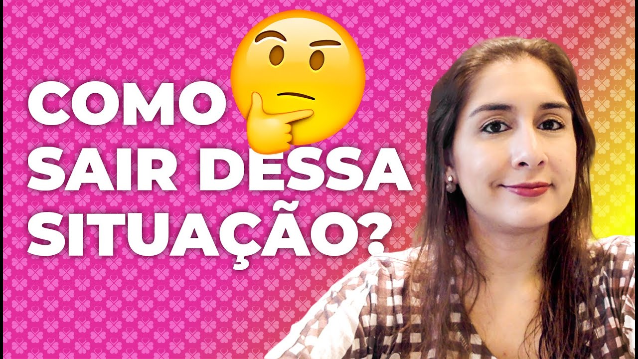 Correr atras: porque você insiste com quem não te quer?