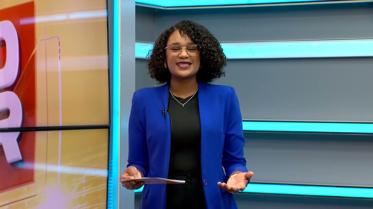 Gravidez precoce, porque tantas adolescentes engravidam cedo? Veja opinião da especialista