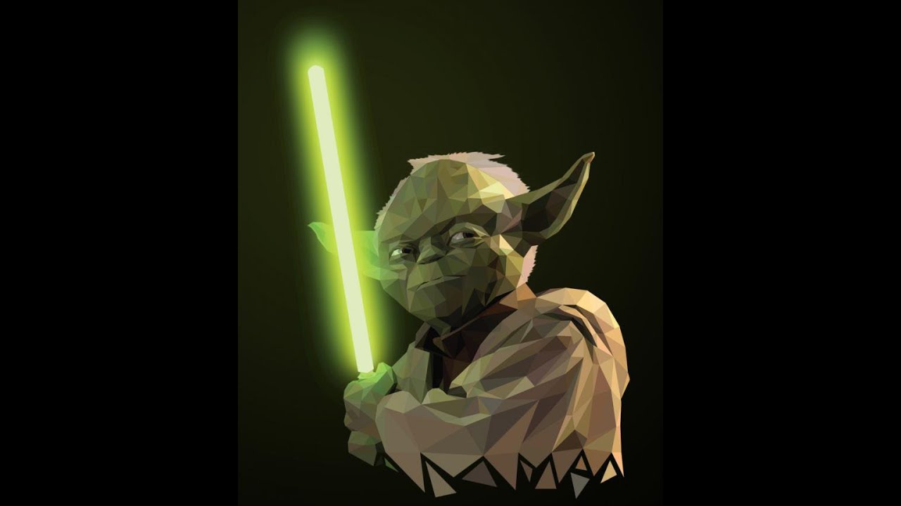 Star Wars Battlefront - Stream